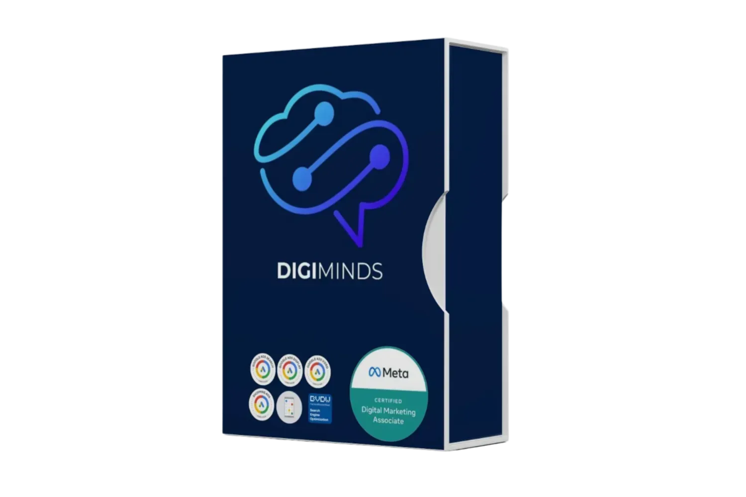 DIGIminds