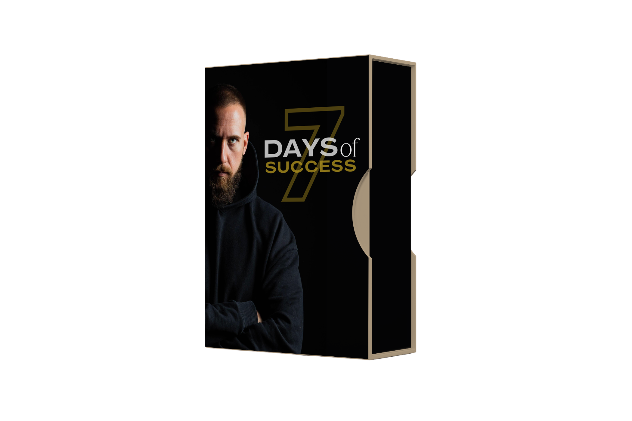 7 Days of Success