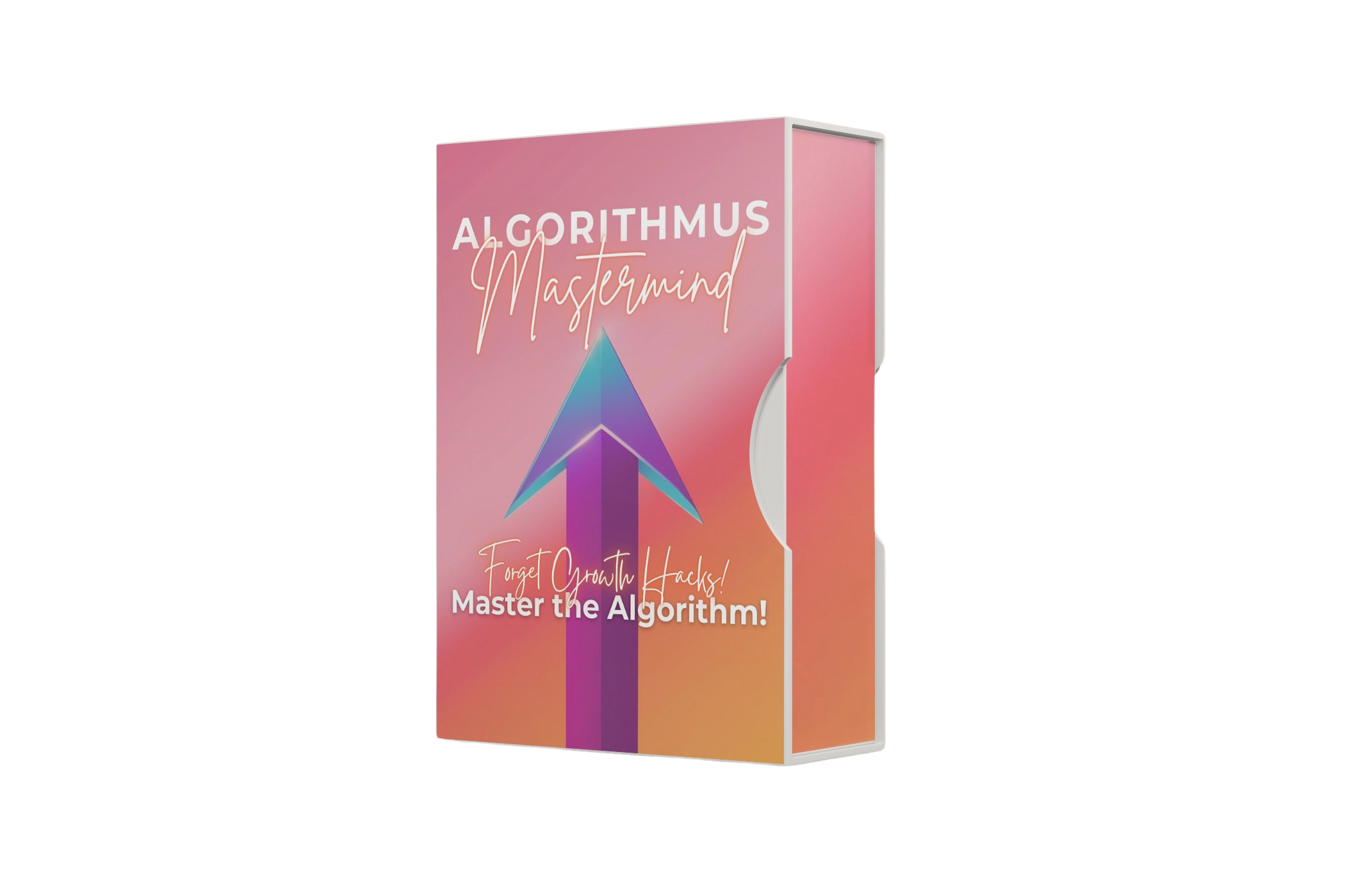 Algorithmus Mastermind